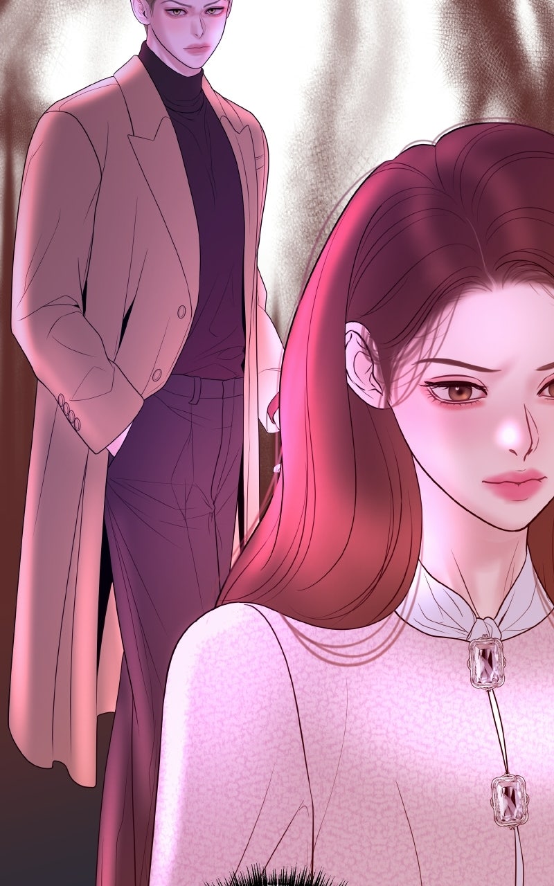 I’ll Marry Your Brother Ep. 55 - The Con page 22 - 