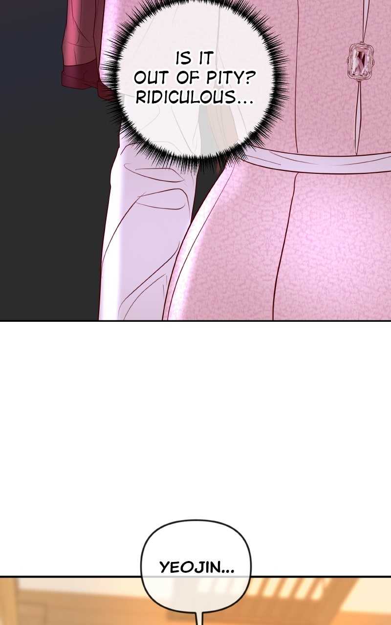 I’ll Marry Your Brother Ep. 55 - The Con page 23 - 