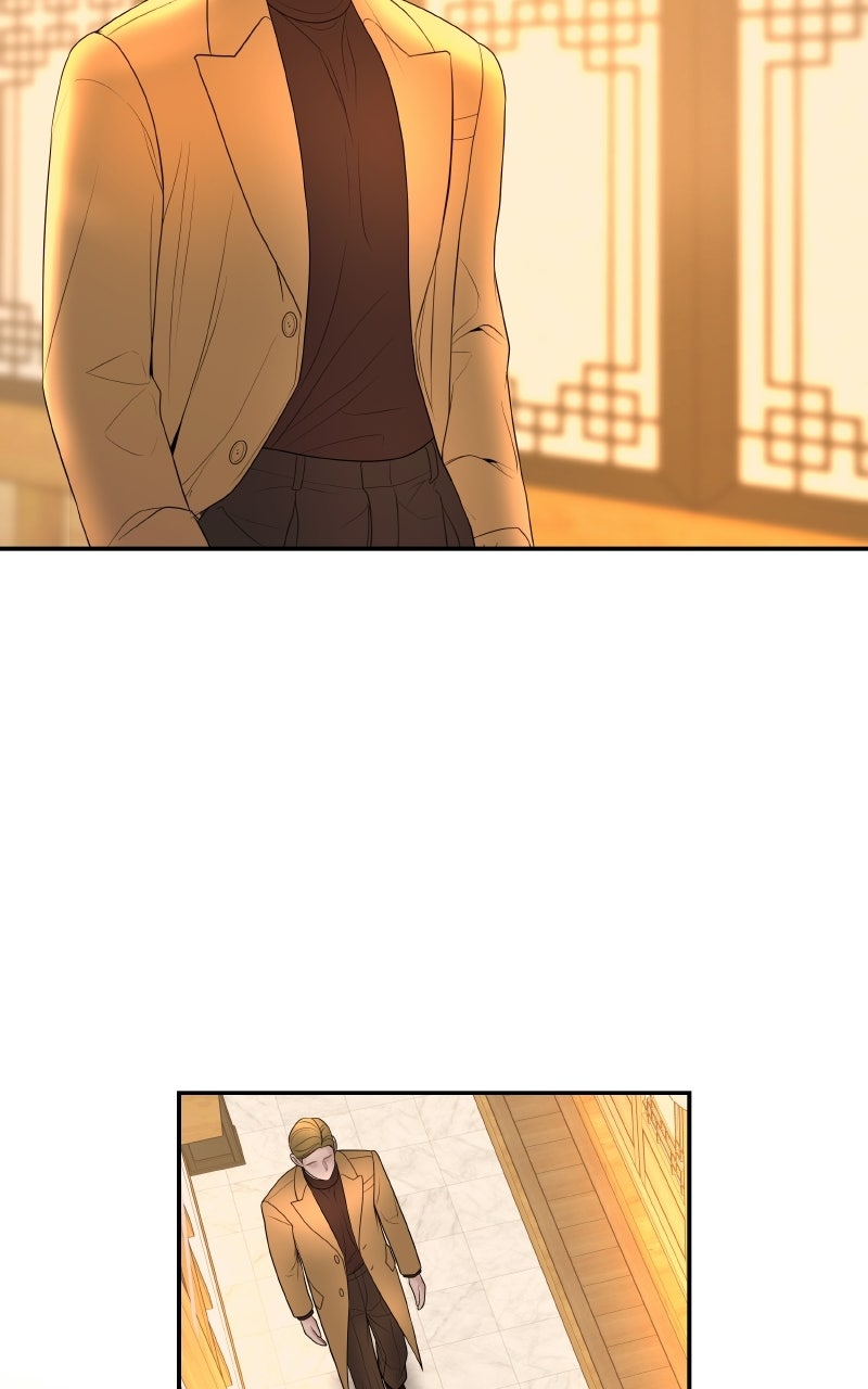 I’ll Marry Your Brother Ep. 55 - The Con page 29 - 