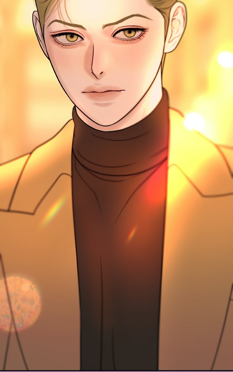 I’ll Marry Your Brother Ep. 55 - The Con page 31 - 