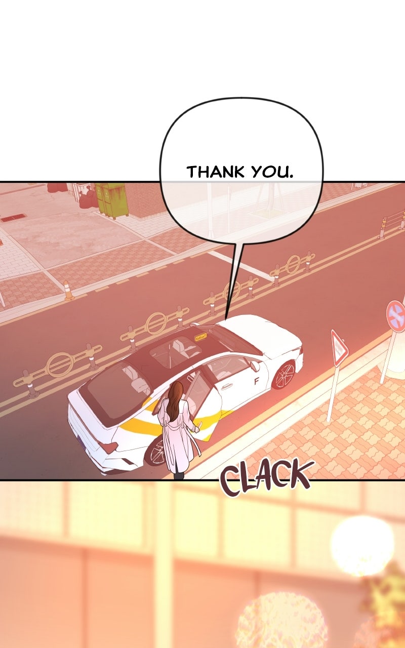 I’ll Marry Your Brother Ep. 55 - The Con page 35 - 