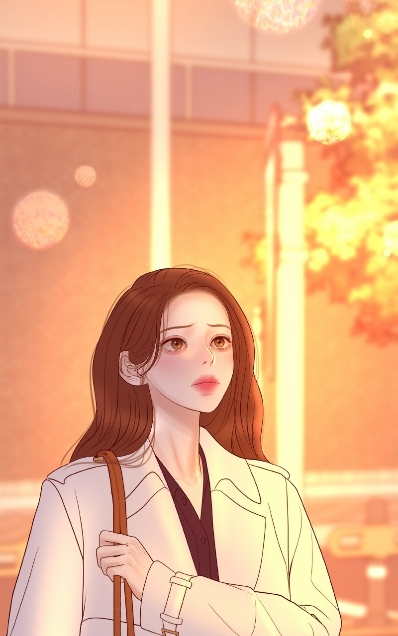 I’ll Marry Your Brother Ep. 55 - The Con page 36 - 
