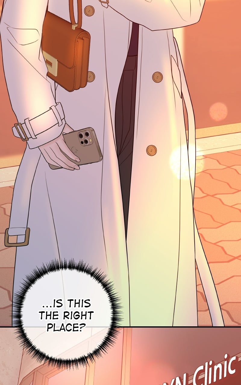 I’ll Marry Your Brother Ep. 55 - The Con page 37 - 