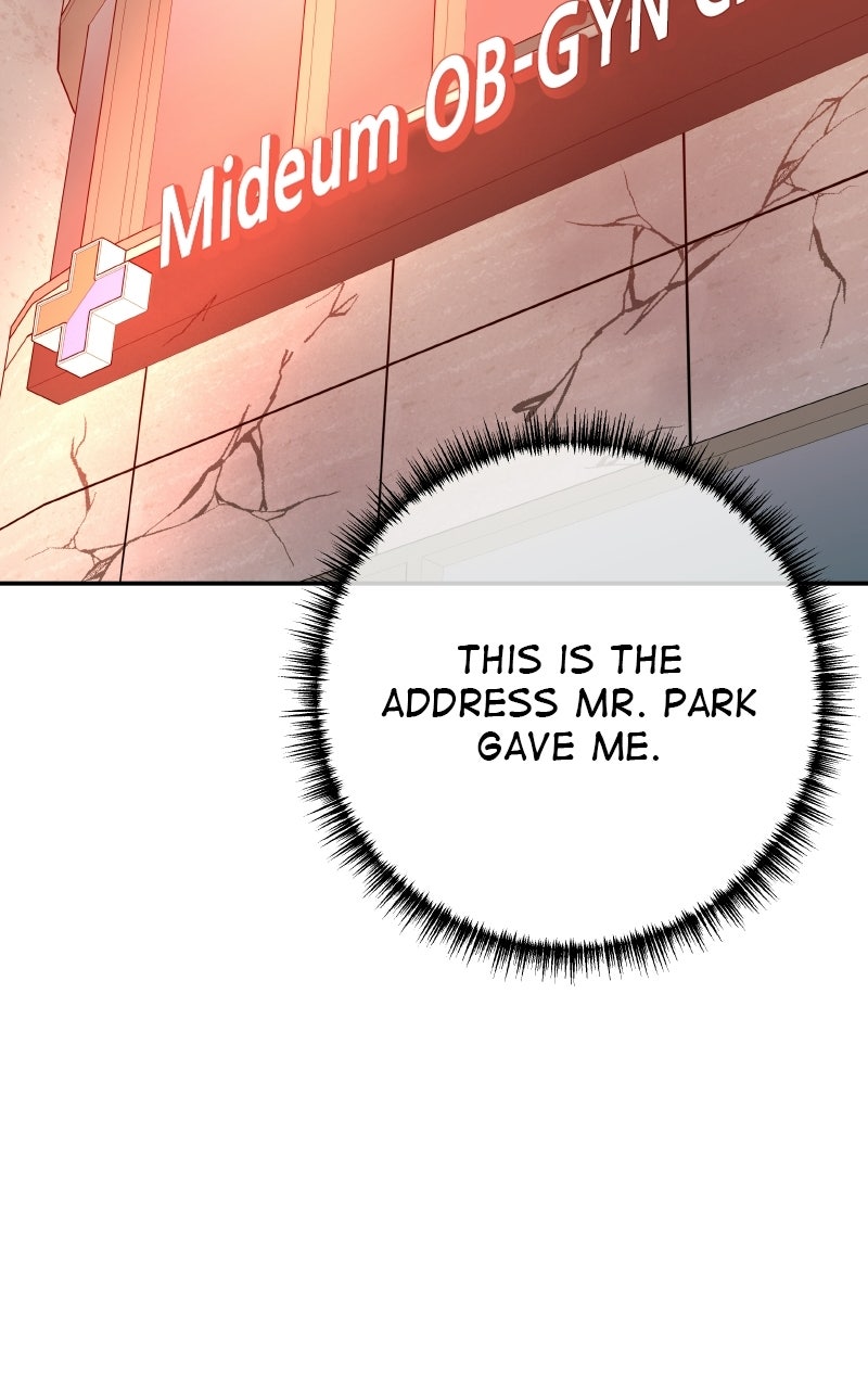 I’ll Marry Your Brother Ep. 55 - The Con page 38 - 