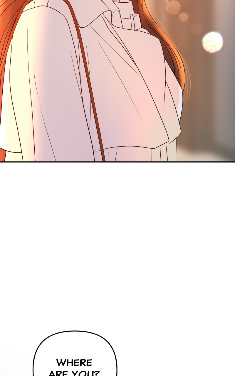 I’ll Marry Your Brother Ep. 55 - The Con page 41 - 