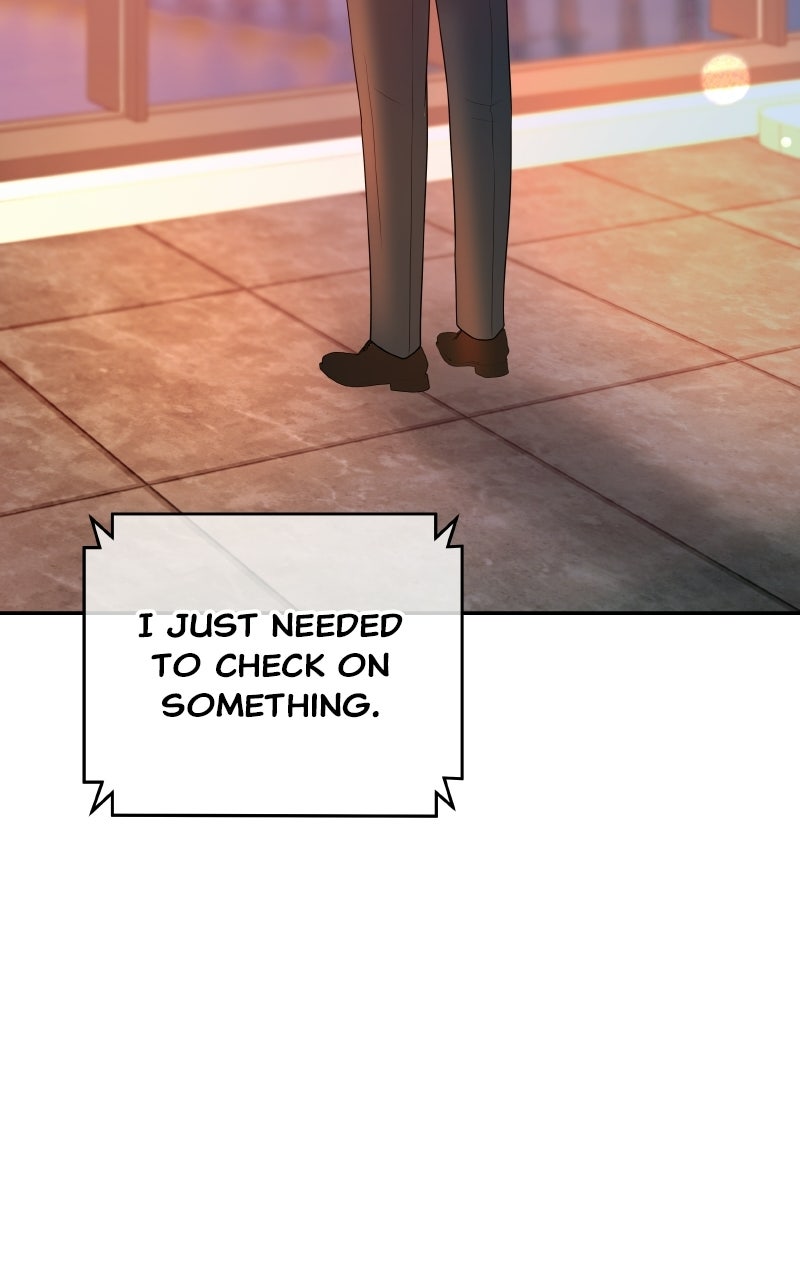 I’ll Marry Your Brother Ep. 55 - The Con page 43 - 
