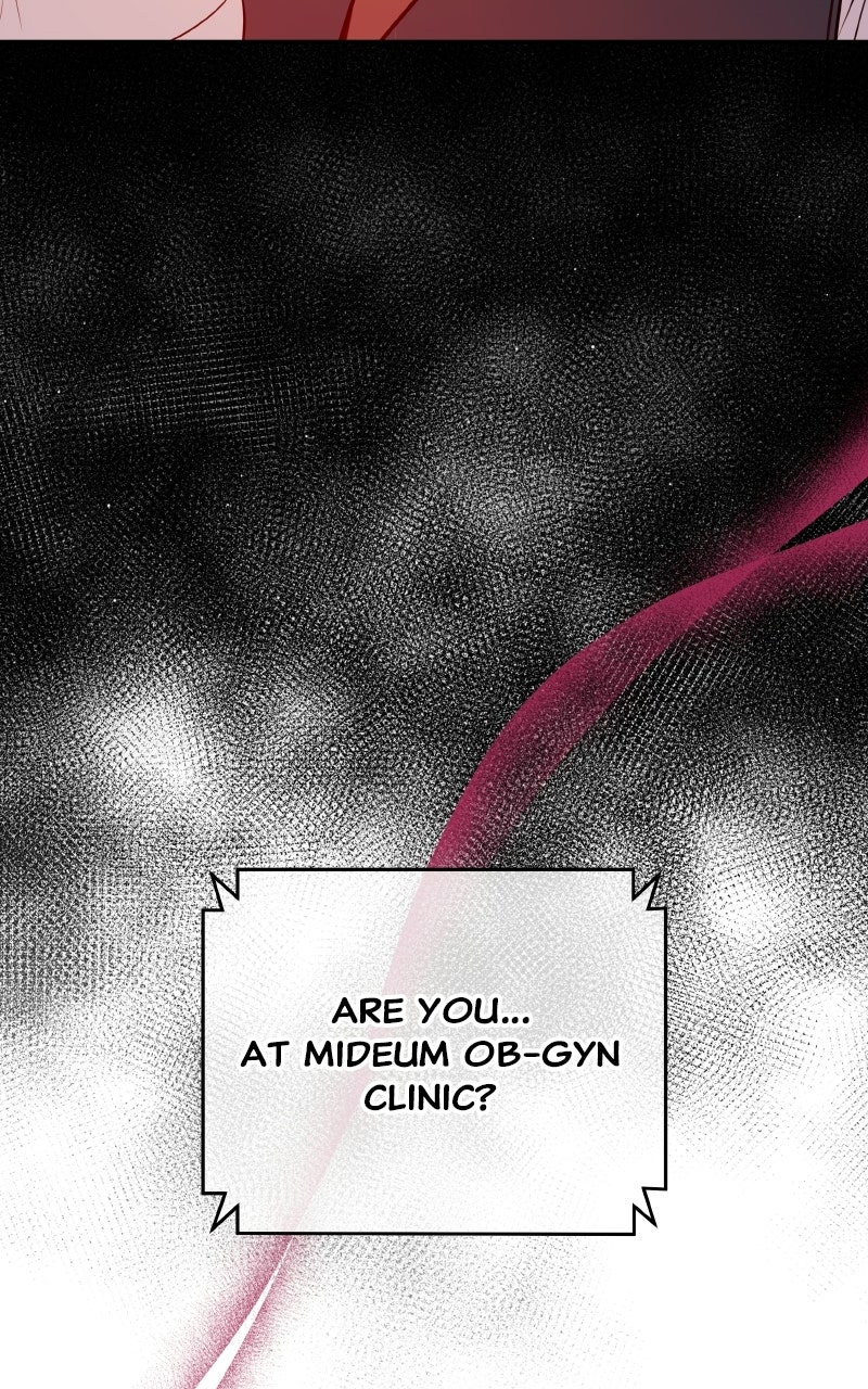 I’ll Marry Your Brother Ep. 55 - The Con page 45 - 