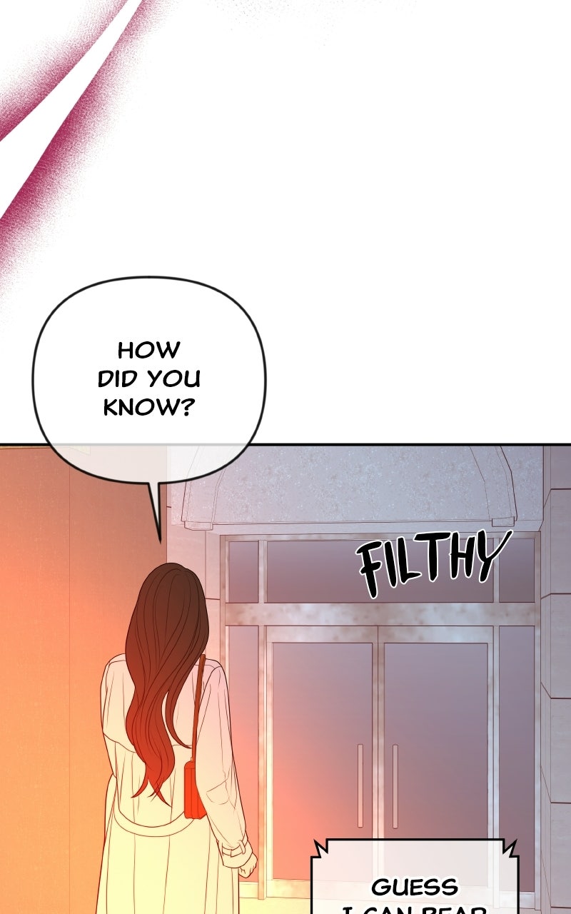 I’ll Marry Your Brother Ep. 55 - The Con page 46 - 