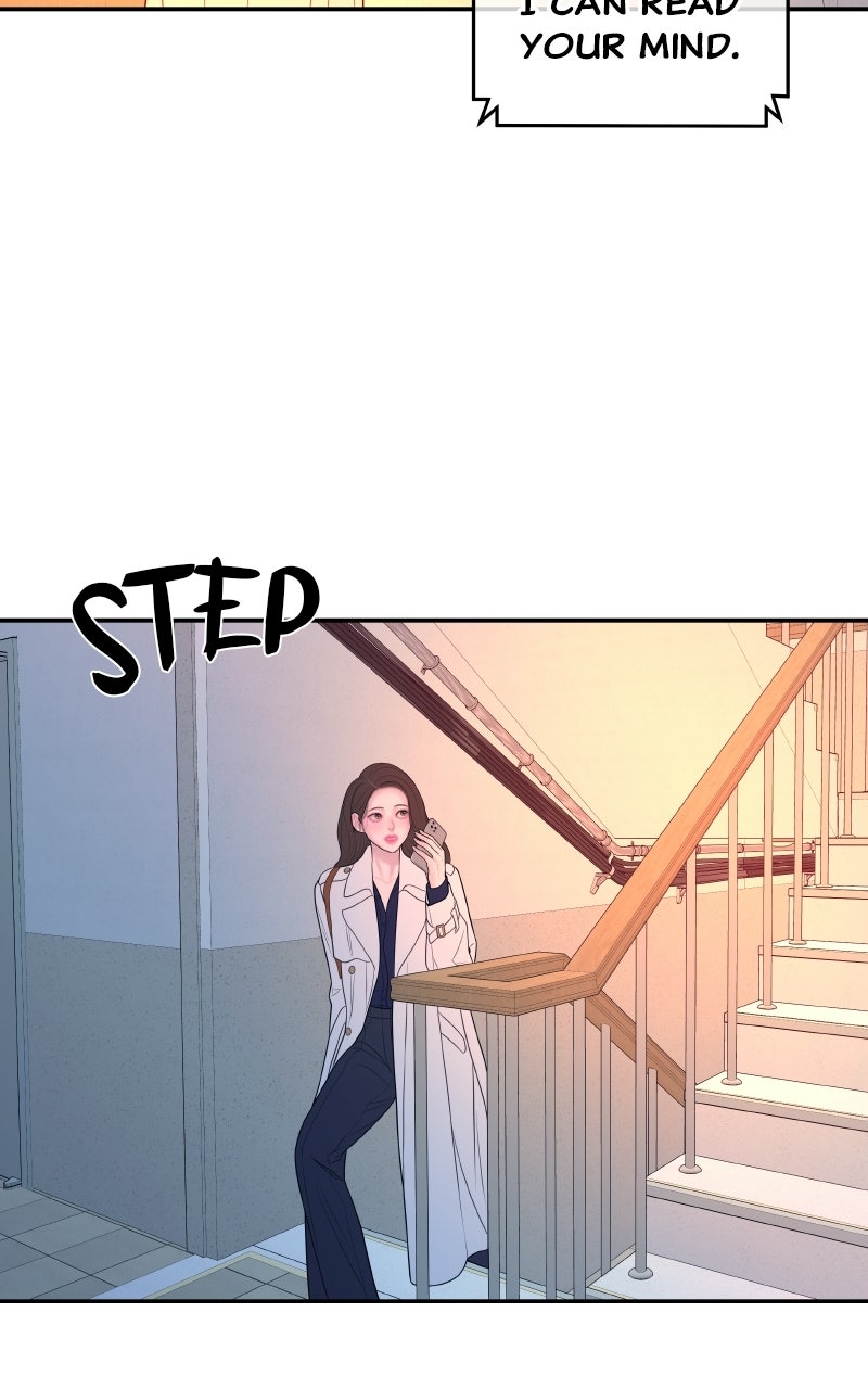 I’ll Marry Your Brother Ep. 55 - The Con page 47 - 