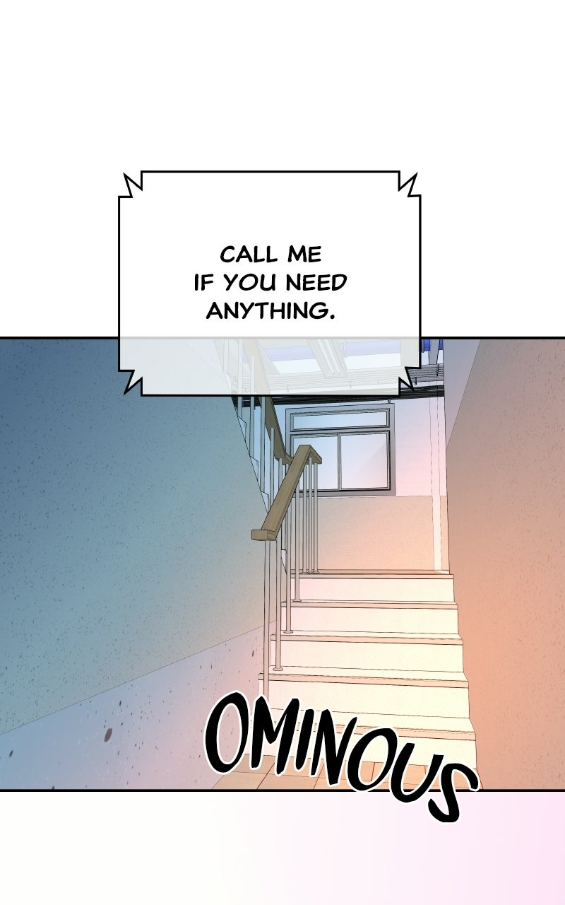 I’ll Marry Your Brother Ep. 55 - The Con page 48 - 