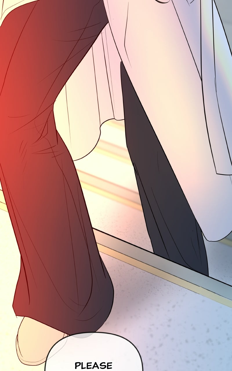 I’ll Marry Your Brother Ep. 55 - The Con page 51 - 