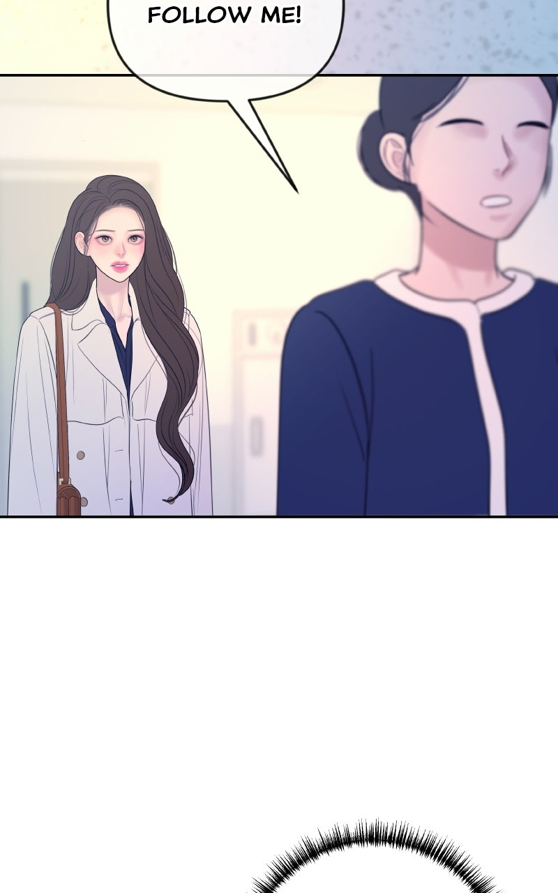 I’ll Marry Your Brother Ep. 55 - The Con page 52 - 