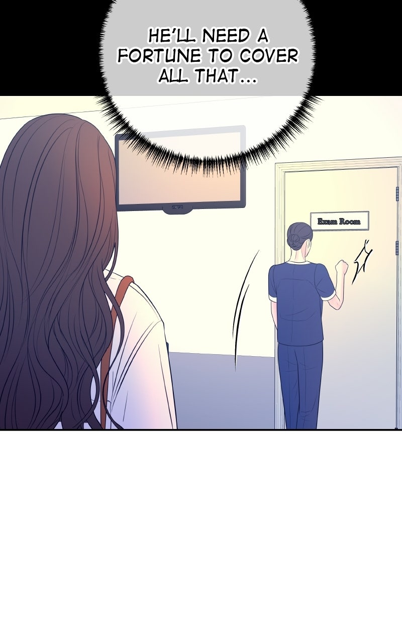 I’ll Marry Your Brother Ep. 55 - The Con page 56 - 