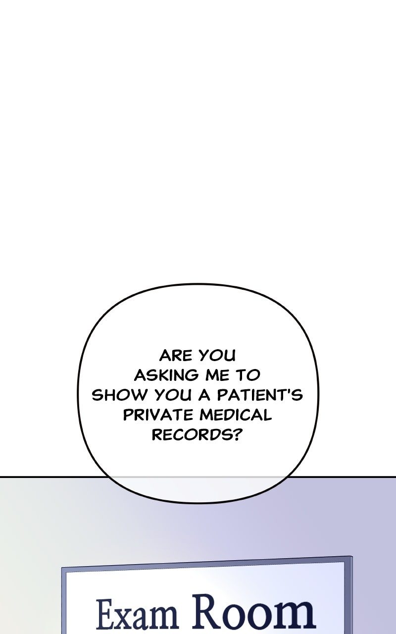 I’ll Marry Your Brother Ep. 55 - The Con page 57 - 