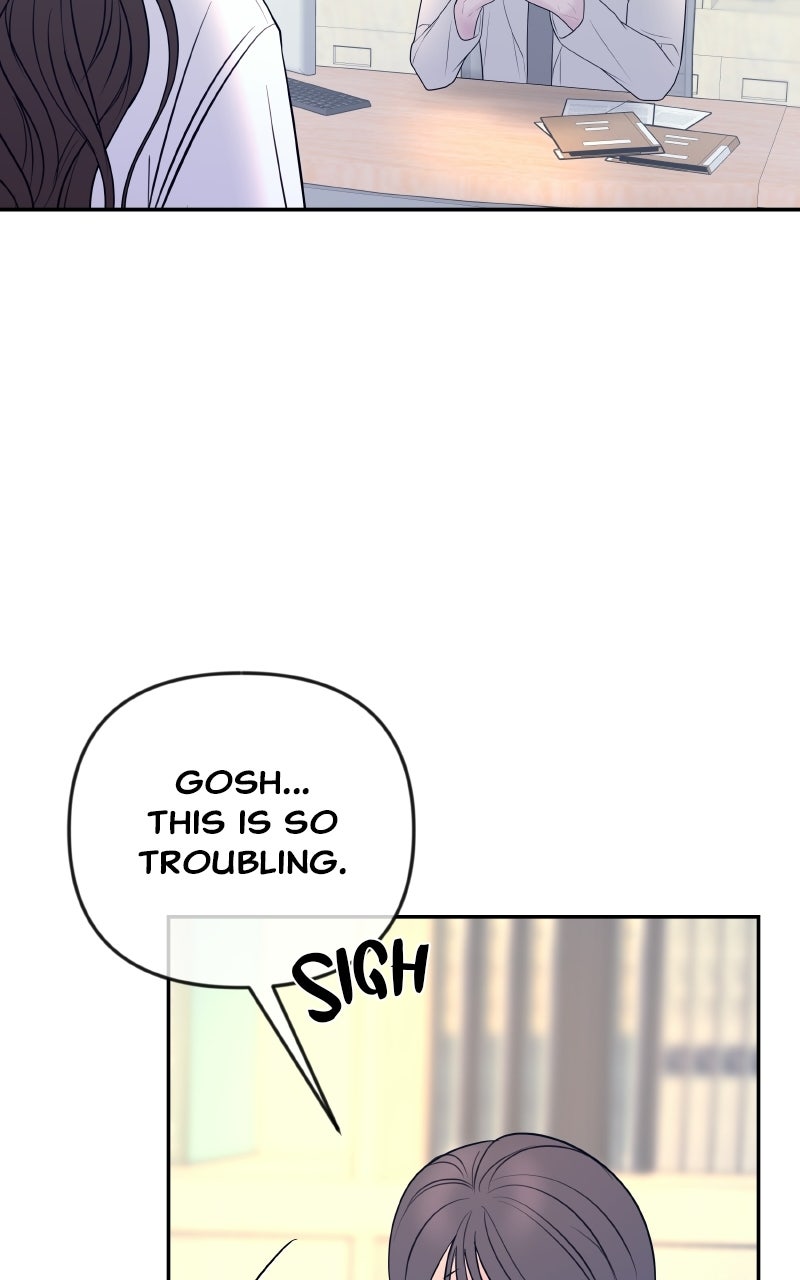 I’ll Marry Your Brother Ep. 55 - The Con page 59 - 