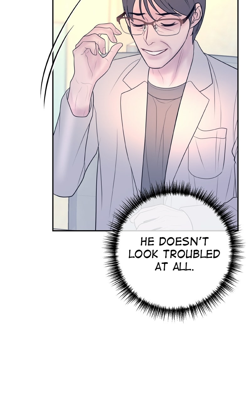 I’ll Marry Your Brother Ep. 55 - The Con page 60 - 