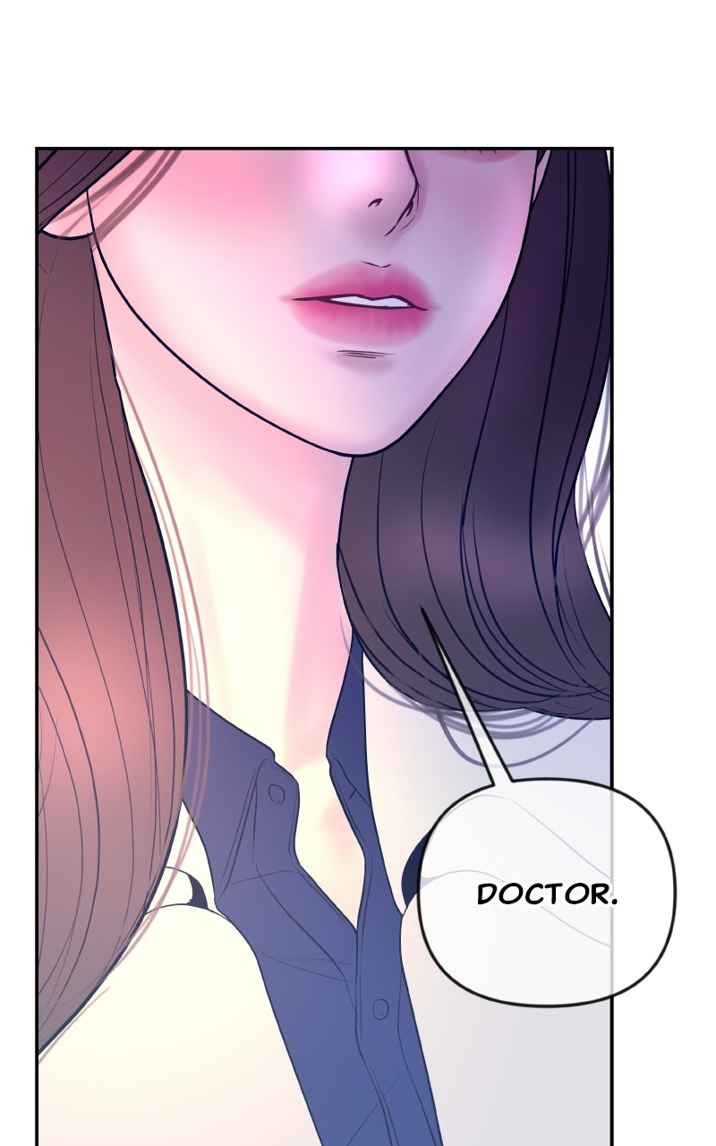 I’ll Marry Your Brother Ep. 55 - The Con page 61 - 