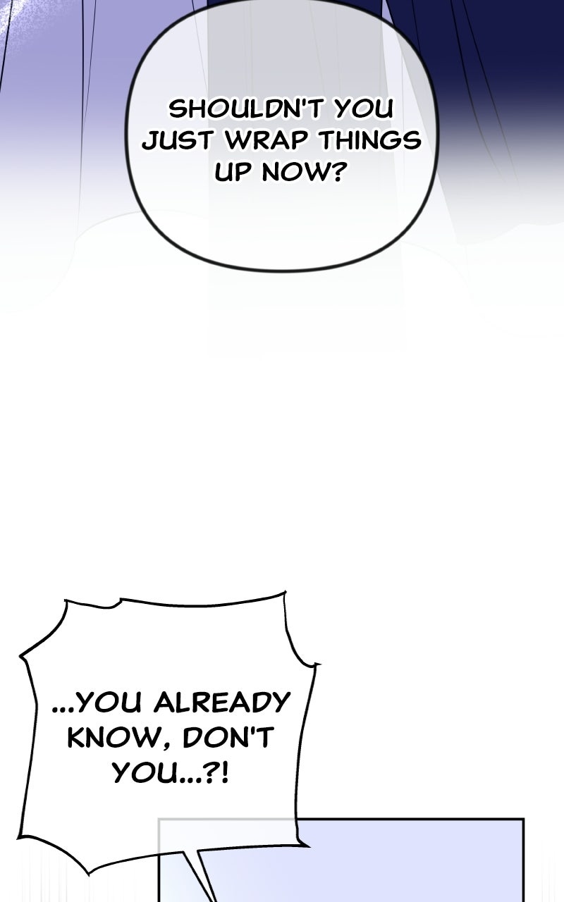 I’ll Marry Your Brother Ep. 55 - The Con page 66 - 