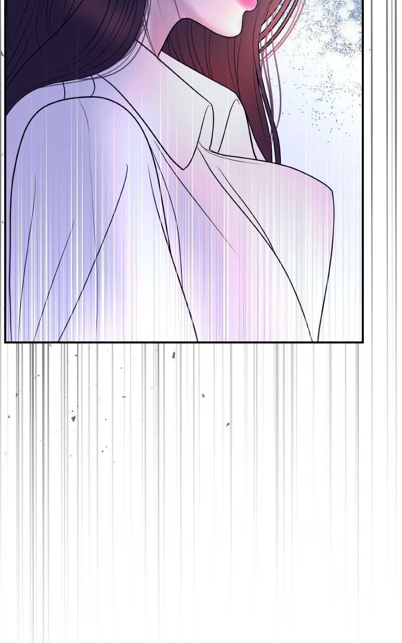 I’ll Marry Your Brother Ep. 55 - The Con page 69 - 