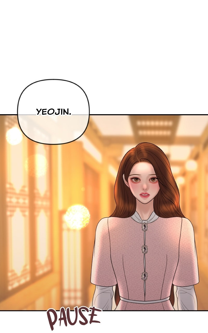 I’ll Marry Your Brother Ep. 55 - The Con page 8 - 