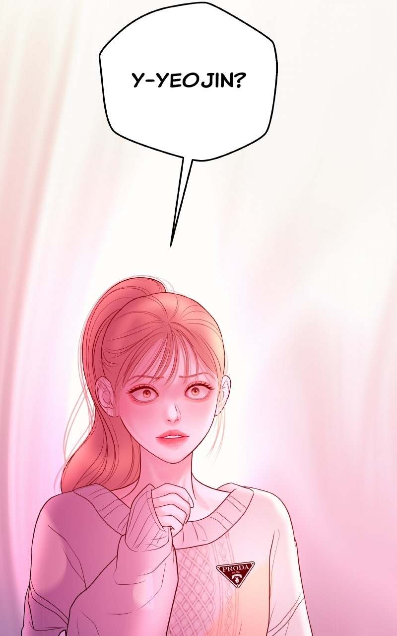 I’ll Marry Your Brother Ep. 55 - The Con page 75 - 