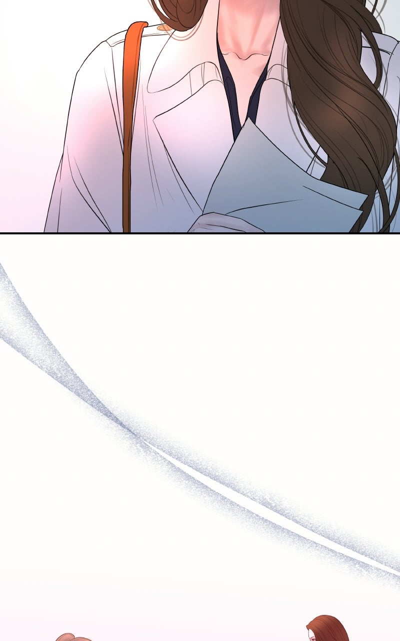 I’ll Marry Your Brother Ep. 55 - The Con page 77 - 