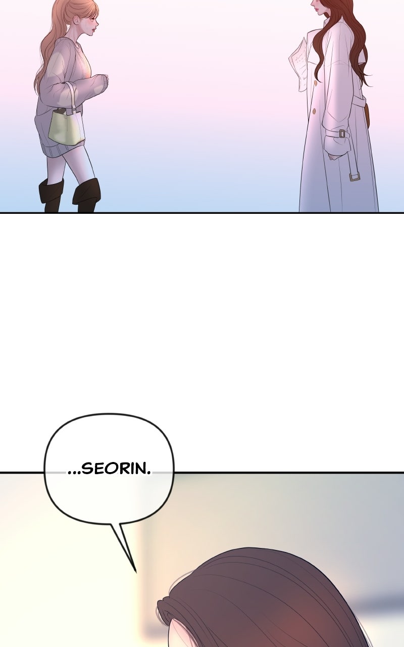 I’ll Marry Your Brother Ep. 55 - The Con page 78 - 