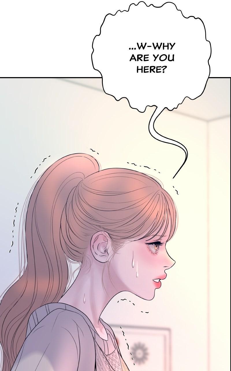 I’ll Marry Your Brother Ep. 55 - The Con page 80 - 