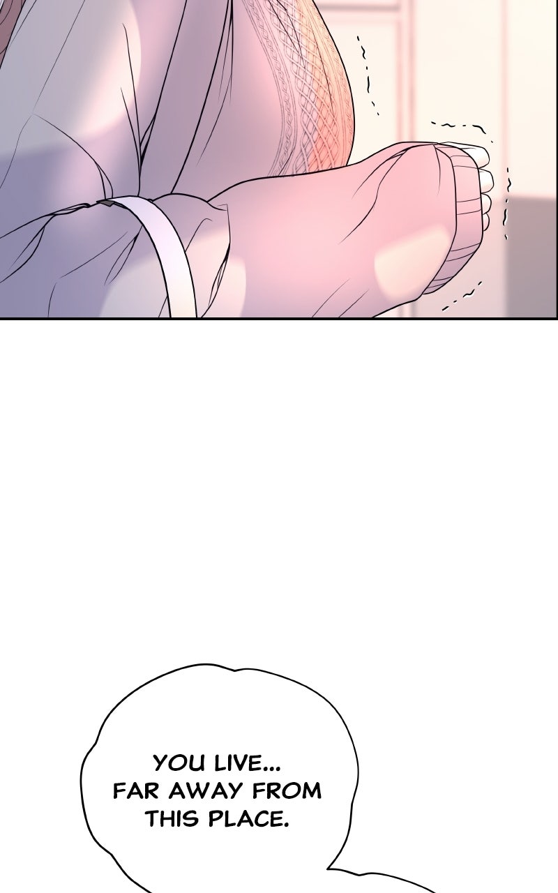 I’ll Marry Your Brother Ep. 55 - The Con page 81 - 