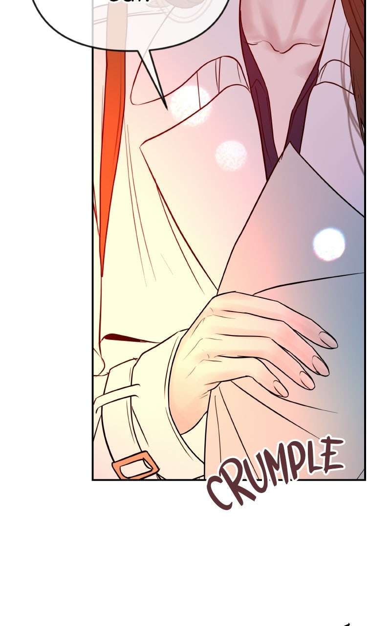 I’ll Marry Your Brother Ep. 55 - The Con page 85 - 