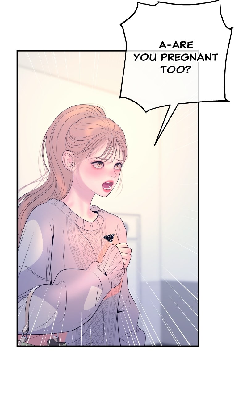 I’ll Marry Your Brother Ep. 55 - The Con page 86 - 
