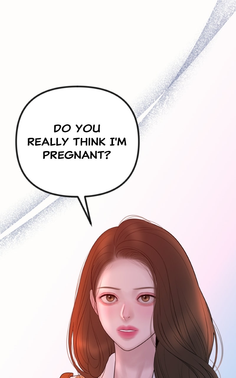 I’ll Marry Your Brother Ep. 55 - The Con page 88 - 
