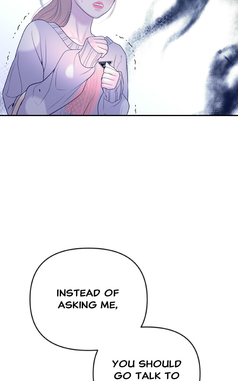 I’ll Marry Your Brother Ep. 55 - The Con page 90 - 
