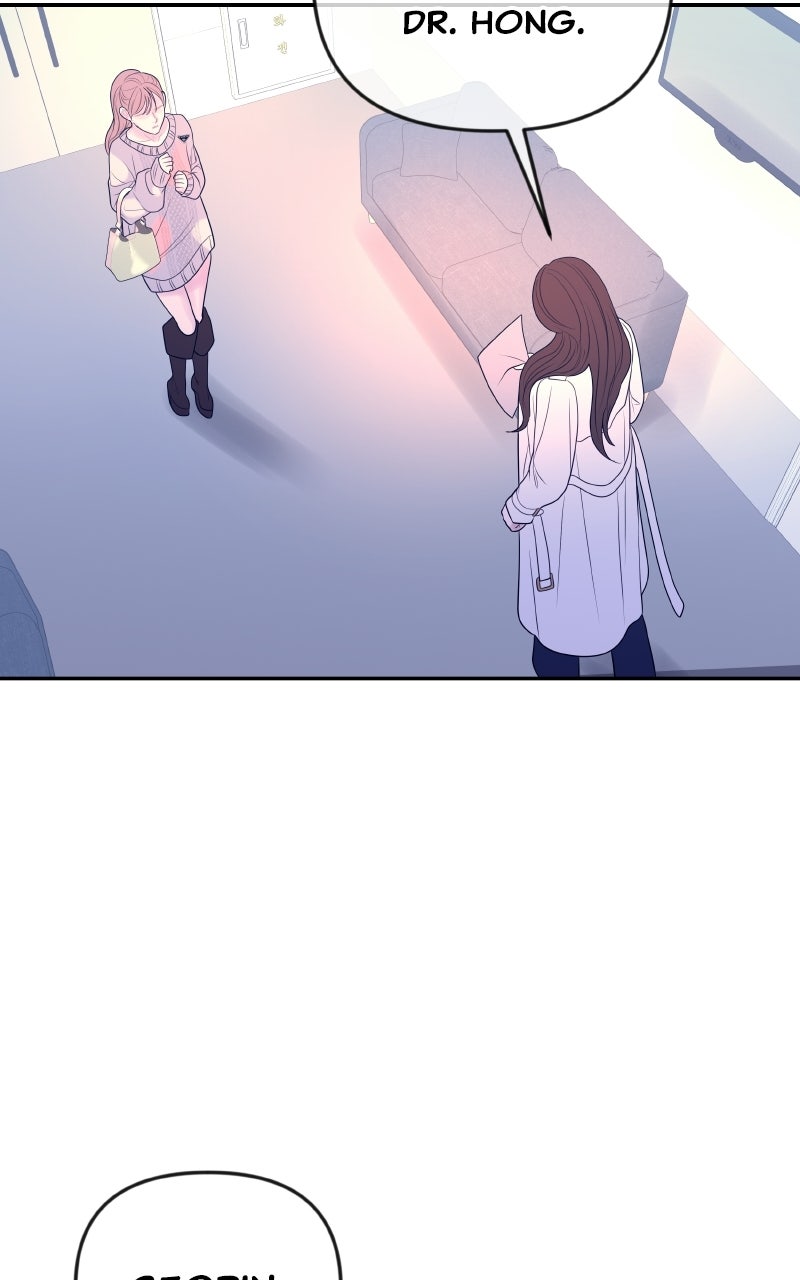 I’ll Marry Your Brother Ep. 55 - The Con page 91 - 