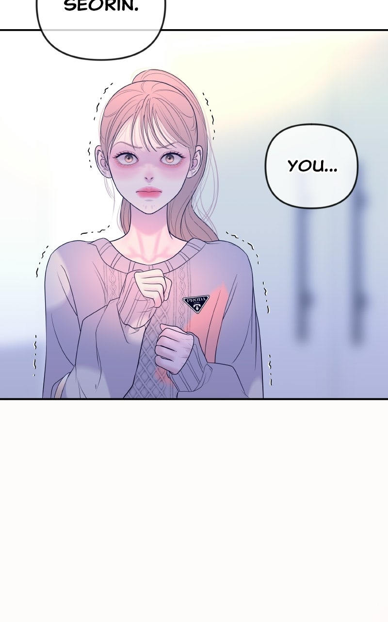 I’ll Marry Your Brother Ep. 55 - The Con page 92 - 