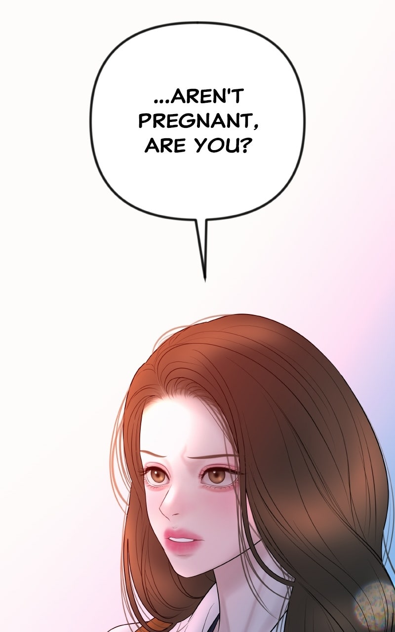 I’ll Marry Your Brother Ep. 55 - The Con page 93 - 