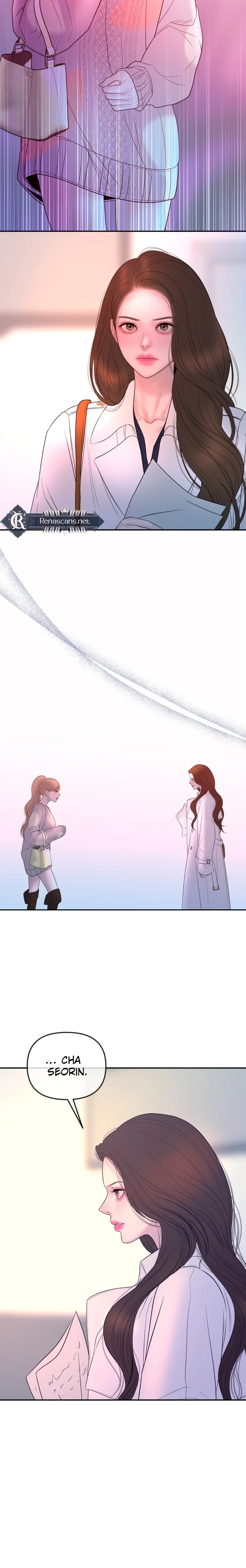 I’ll Marry Your Brother Chapter 5512 page 19 - 