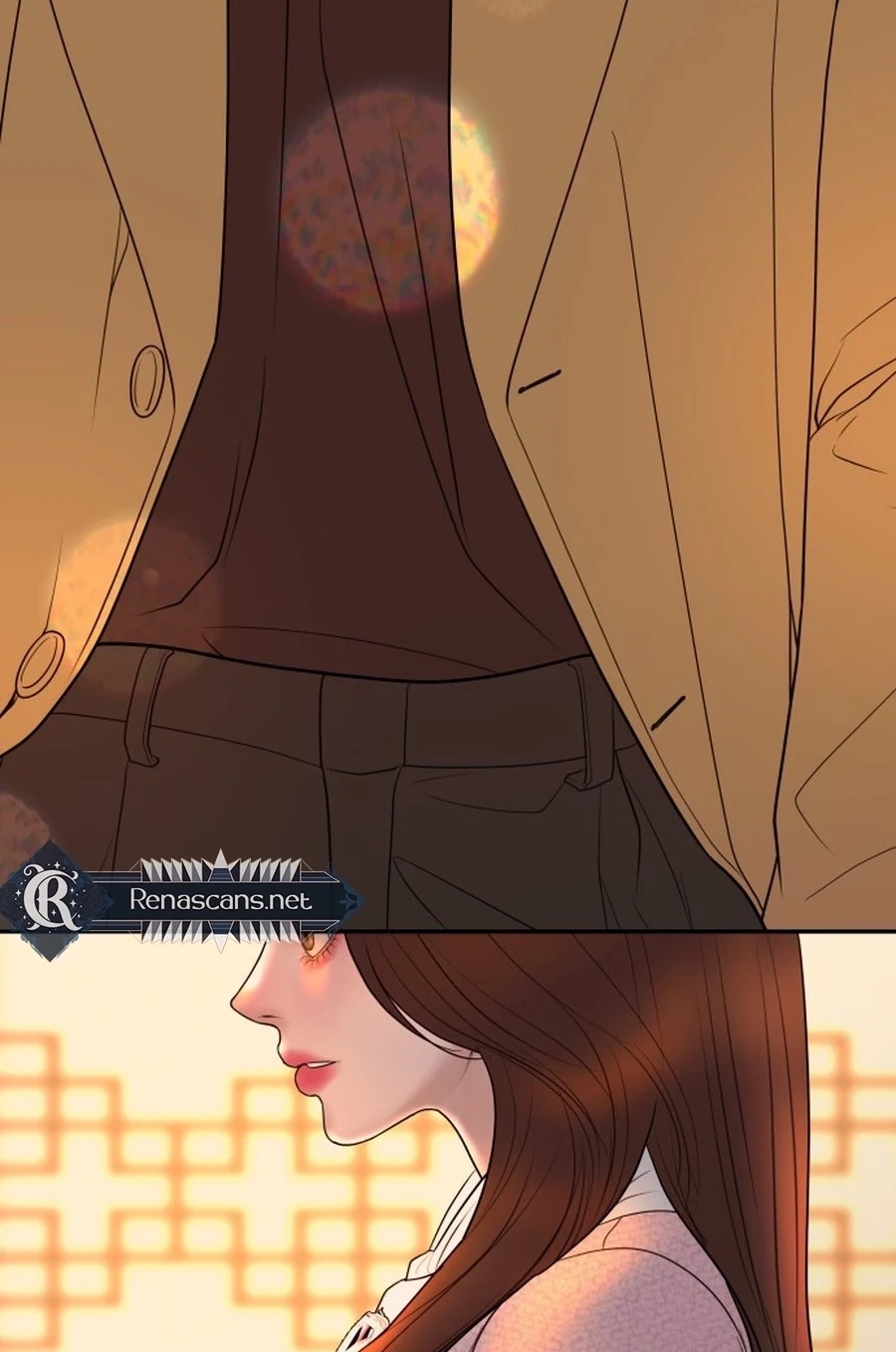 I’ll Marry Your Brother Chapter 5513 page 15 - 