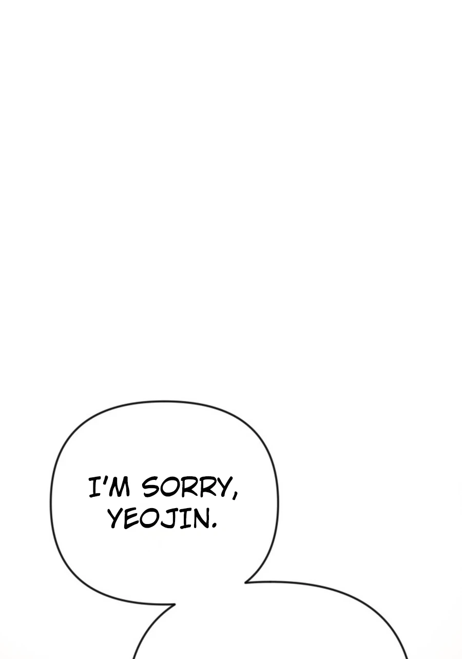 I’ll Marry Your Brother Chapter 5513 page 3 - 
