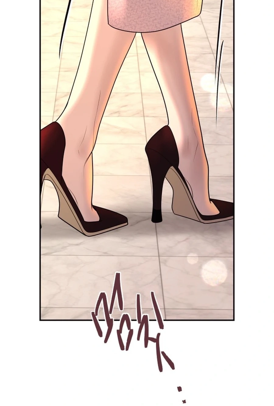 I’ll Marry Your Brother Chapter 5513 page 21 - 