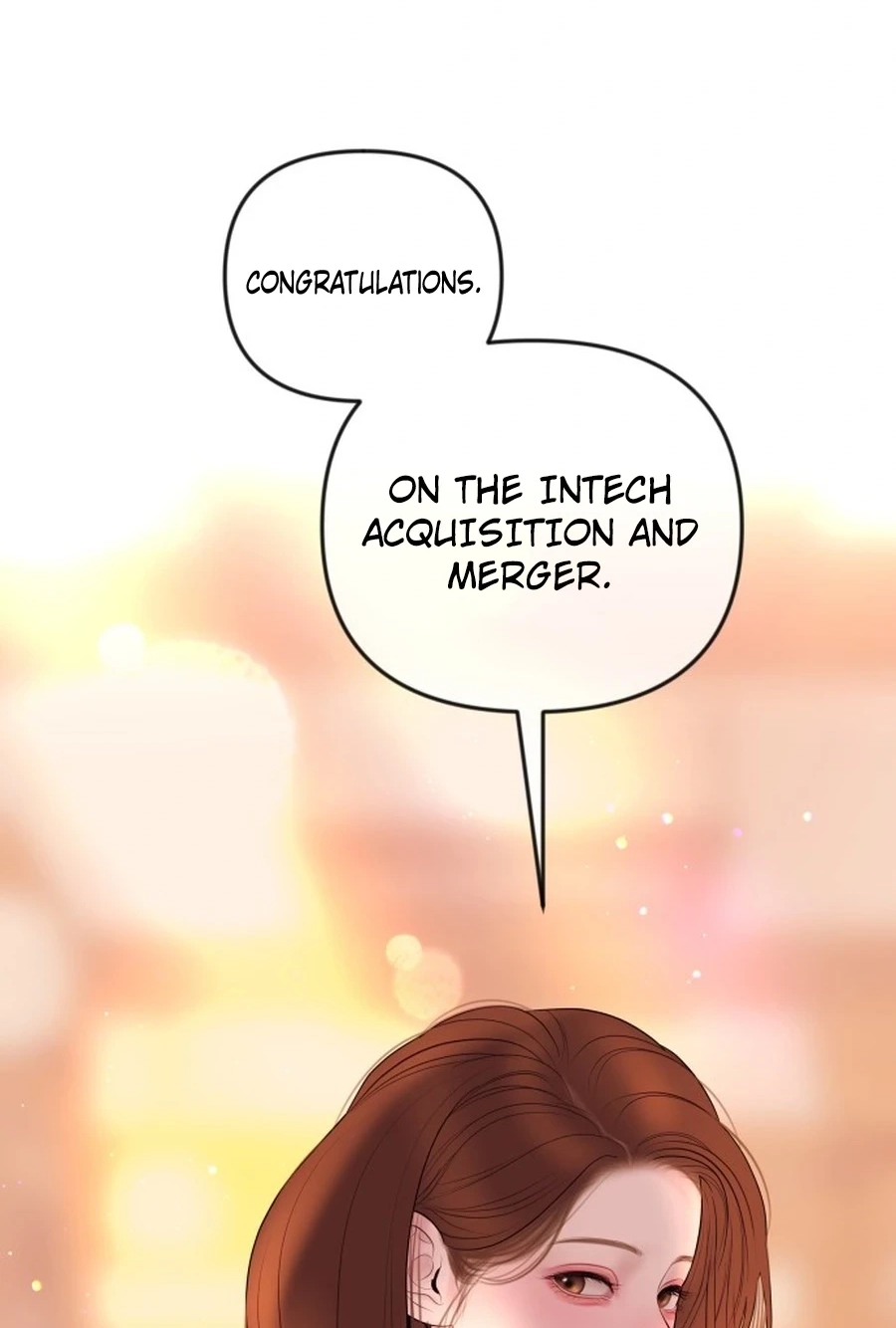 I’ll Marry Your Brother Chapter 5513 page 22 - 