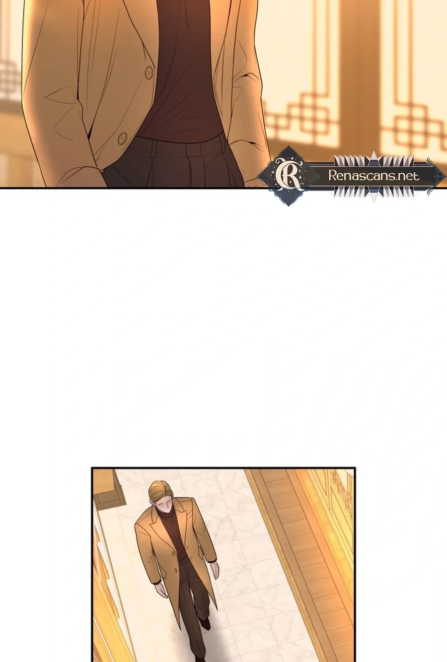 I’ll Marry Your Brother Chapter 5513 page 25 - 