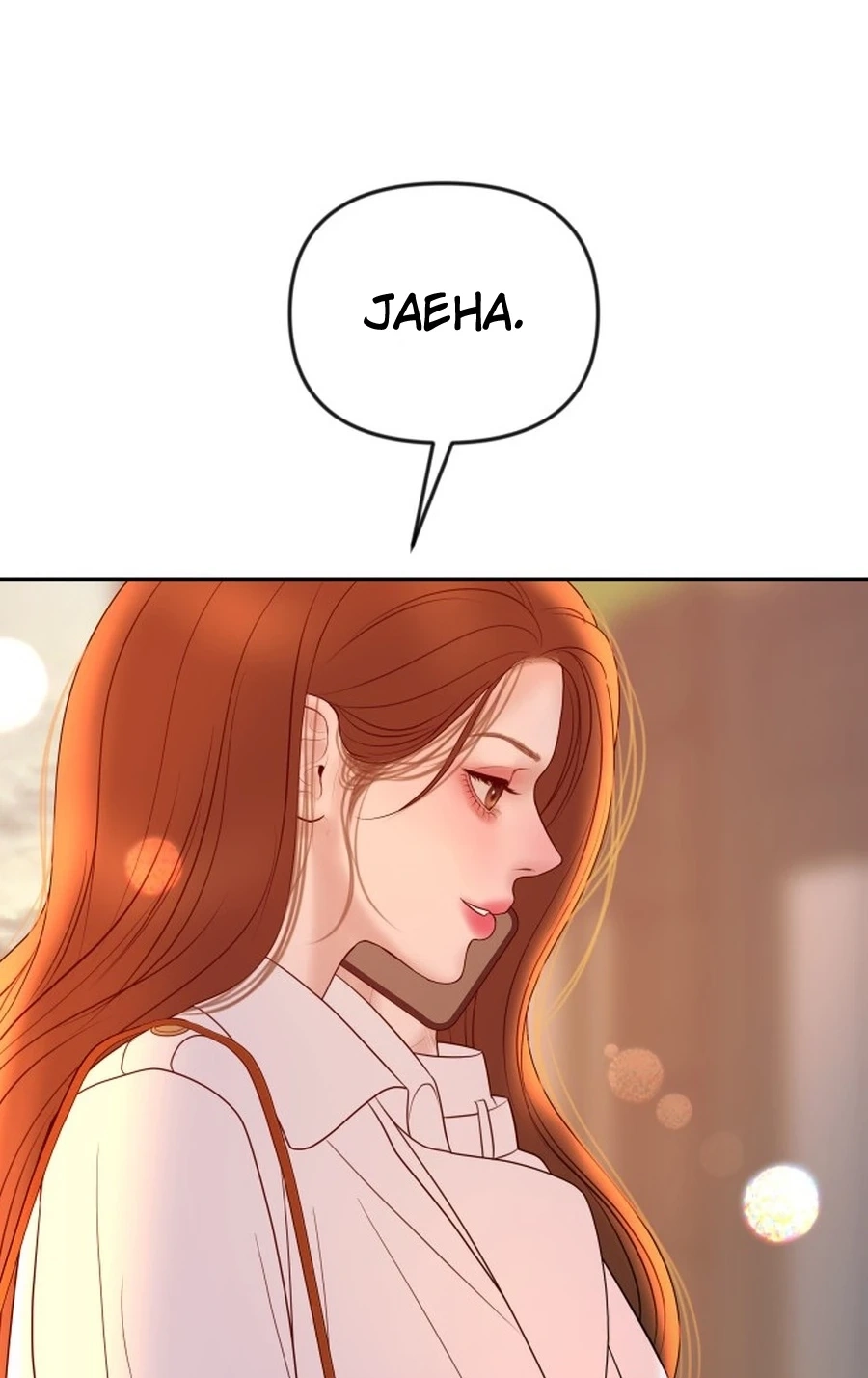I’ll Marry Your Brother Chapter 5513 page 37 - 