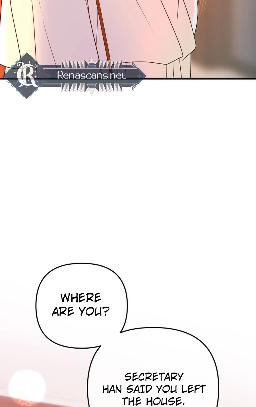 I’ll Marry Your Brother Chapter 5513 page 38 - 