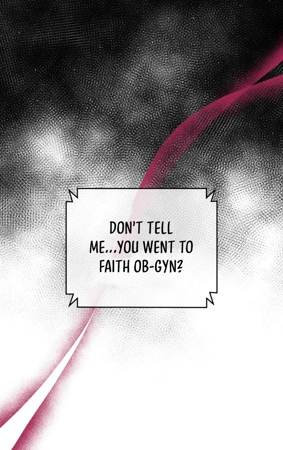 I’ll Marry Your Brother Chapter 5513 page 42 - 