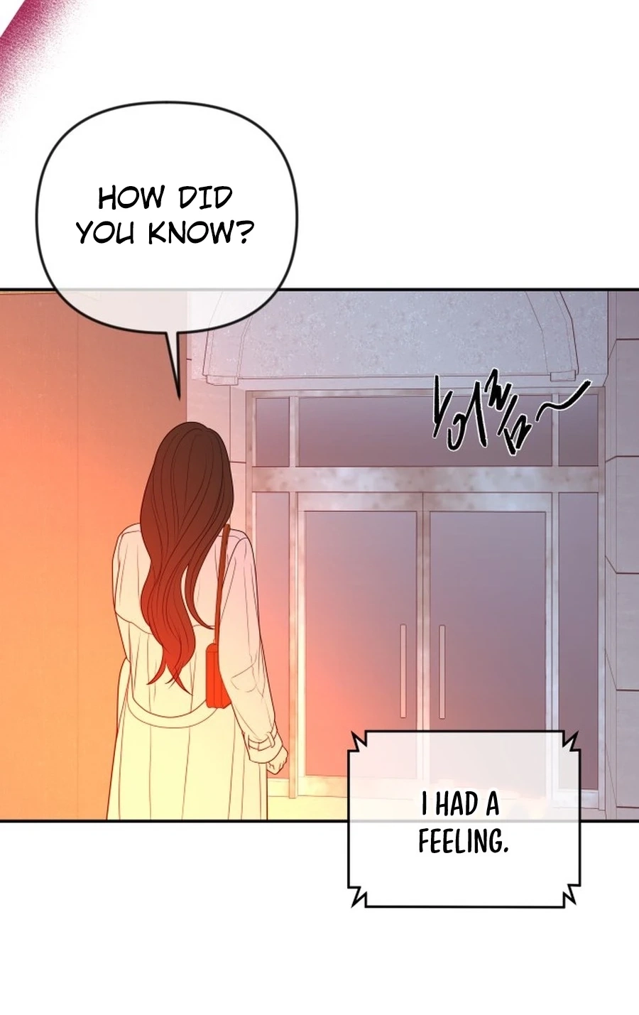 I’ll Marry Your Brother Chapter 5513 page 43 - 