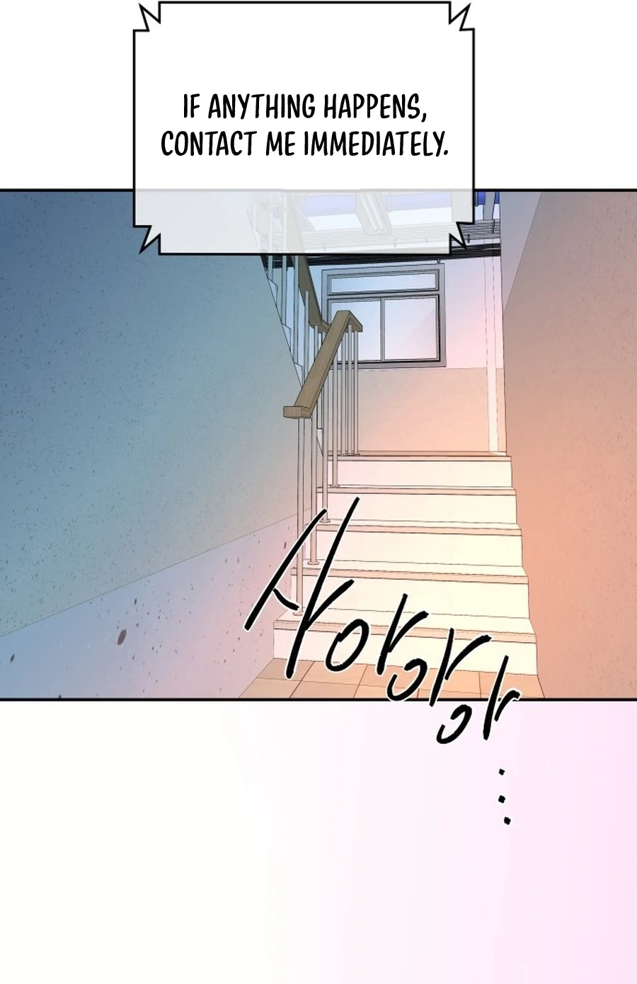 I’ll Marry Your Brother Chapter 5513 page 45 - 