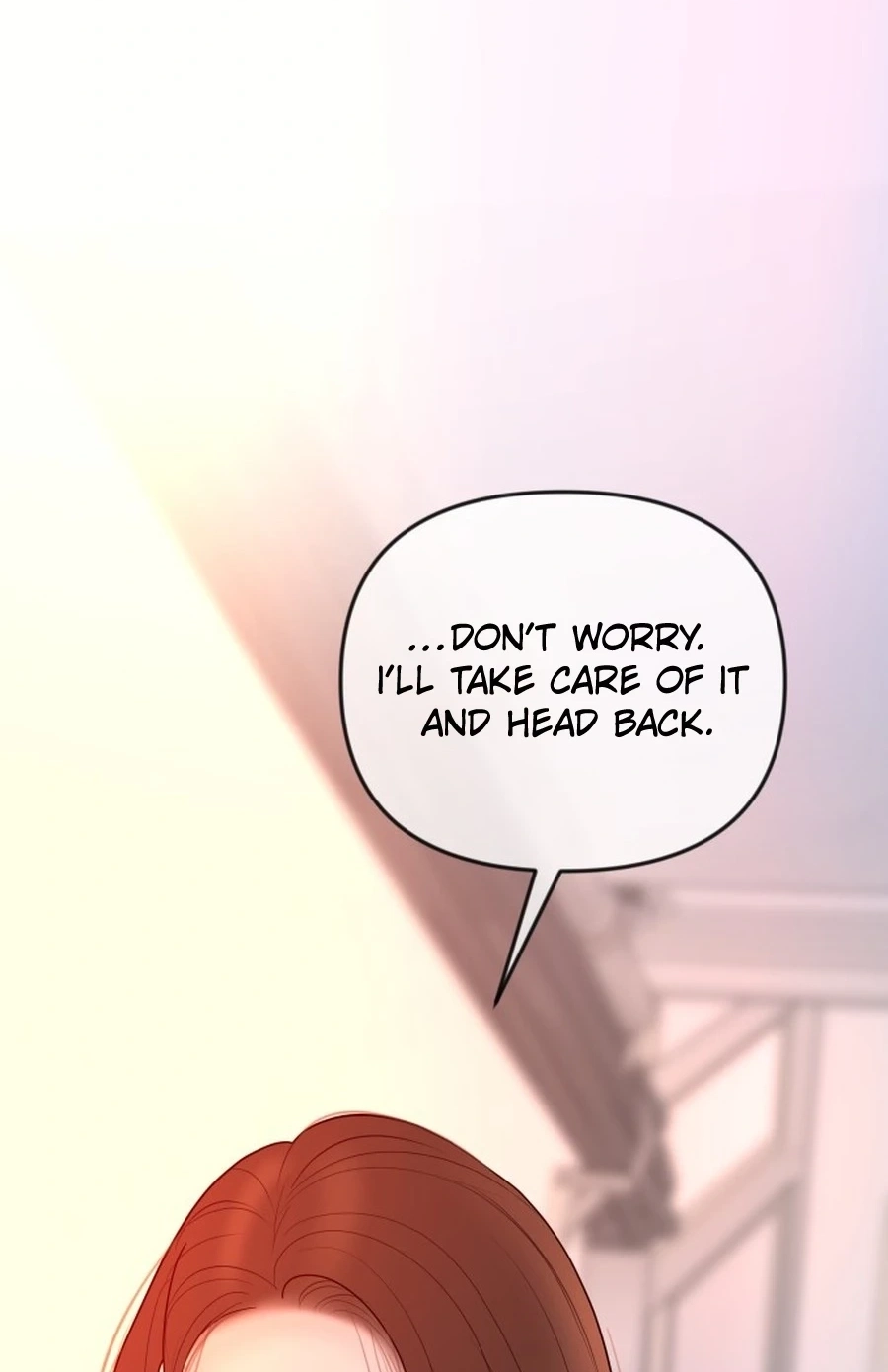 I’ll Marry Your Brother Chapter 5513 page 46 - 