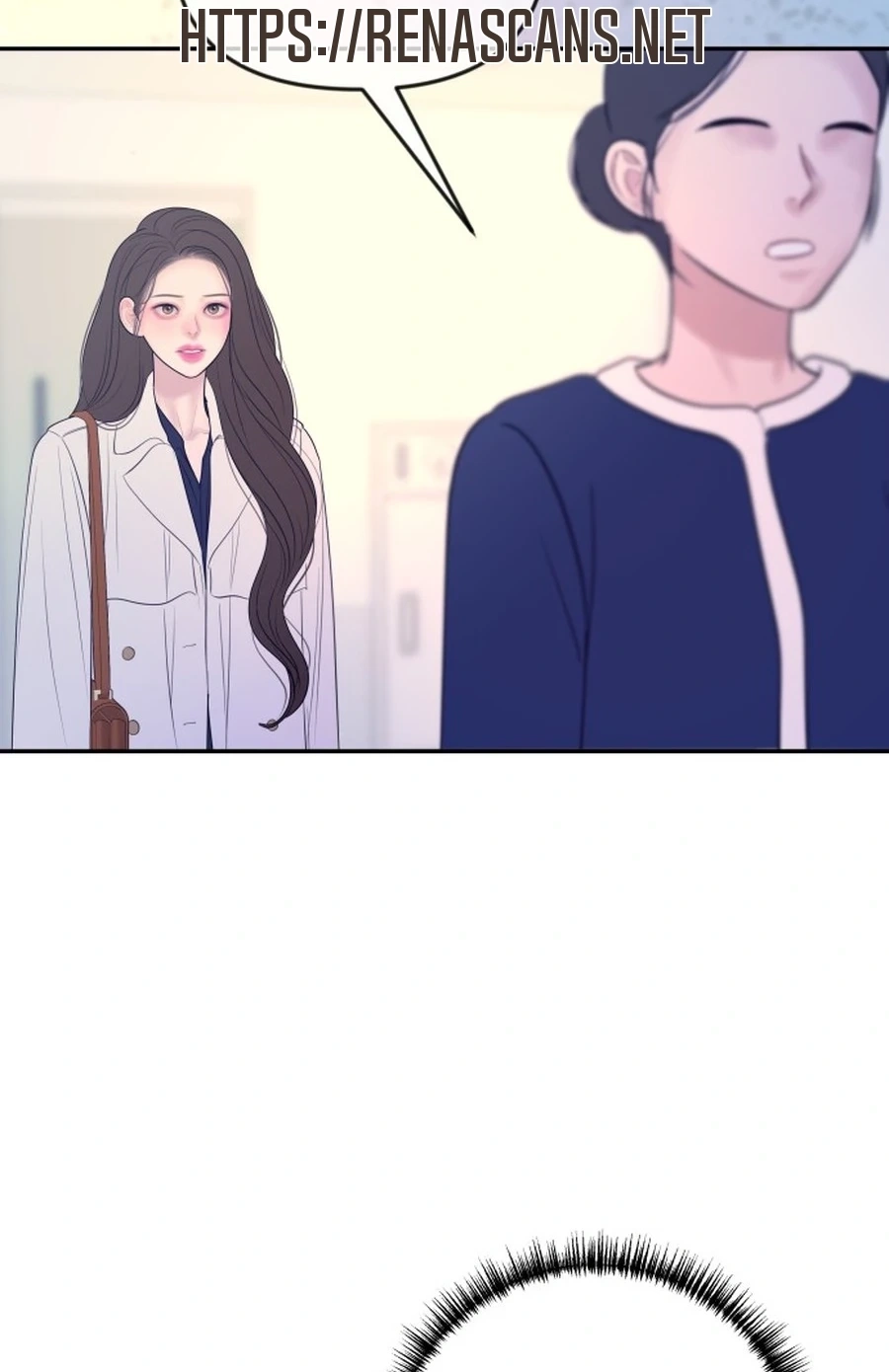 I’ll Marry Your Brother Chapter 5513 page 49 - 