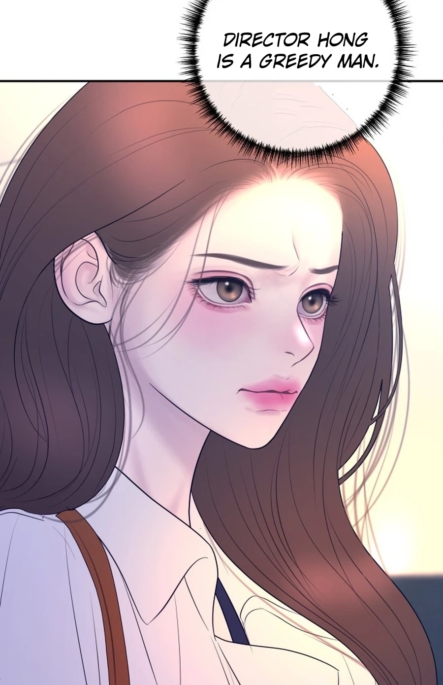 I’ll Marry Your Brother Chapter 5513 page 50 - 